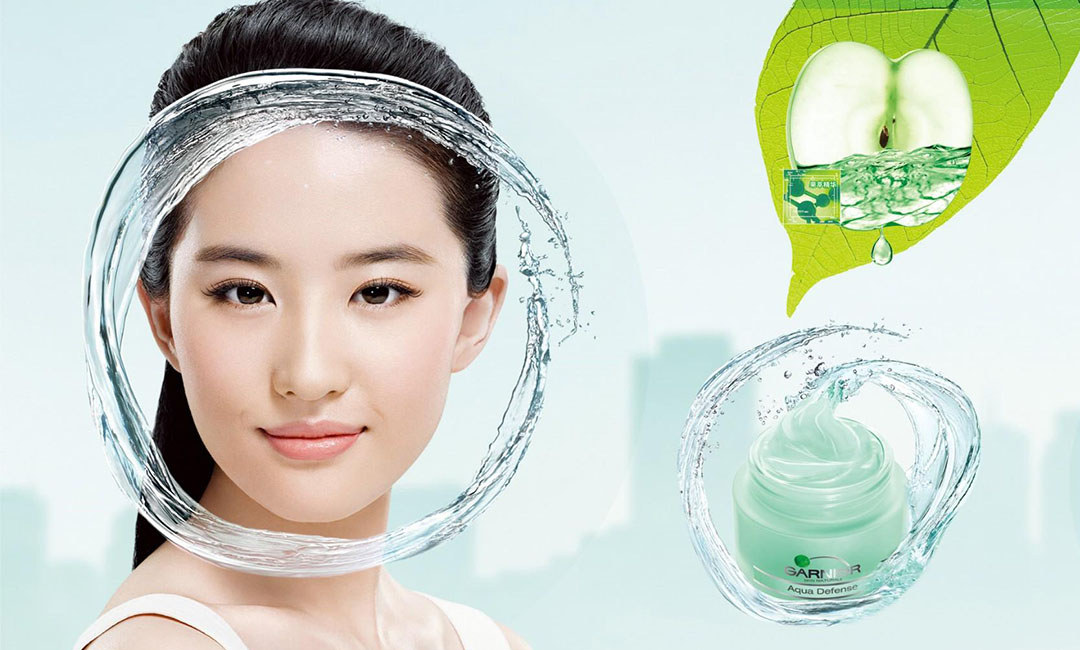 日喀则雪卡伊SEO外链代发案例