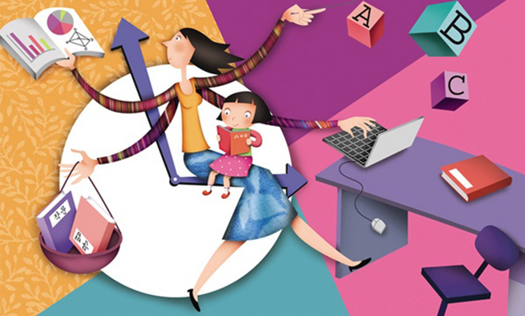 日喀则美吉姆国际儿童教育SEM案例:线上注册增加120%