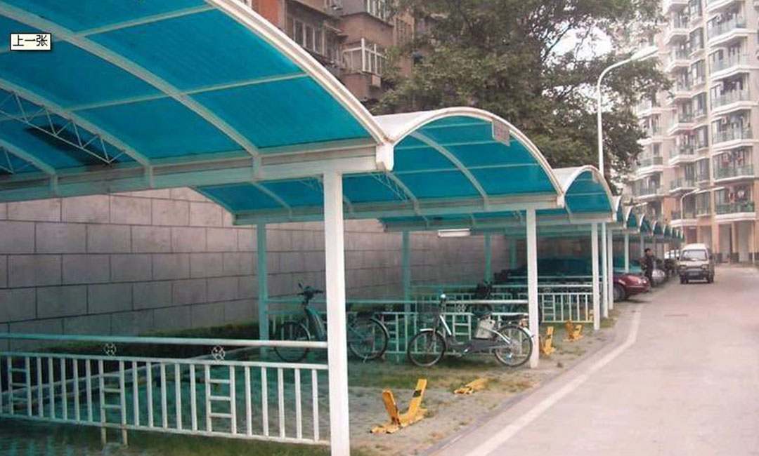 日喀则康柏宇SEO优化案例