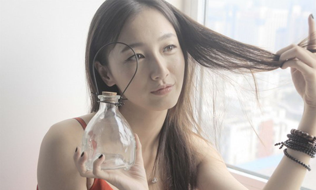 日喀则【微商中阶】微信公众号认证案例