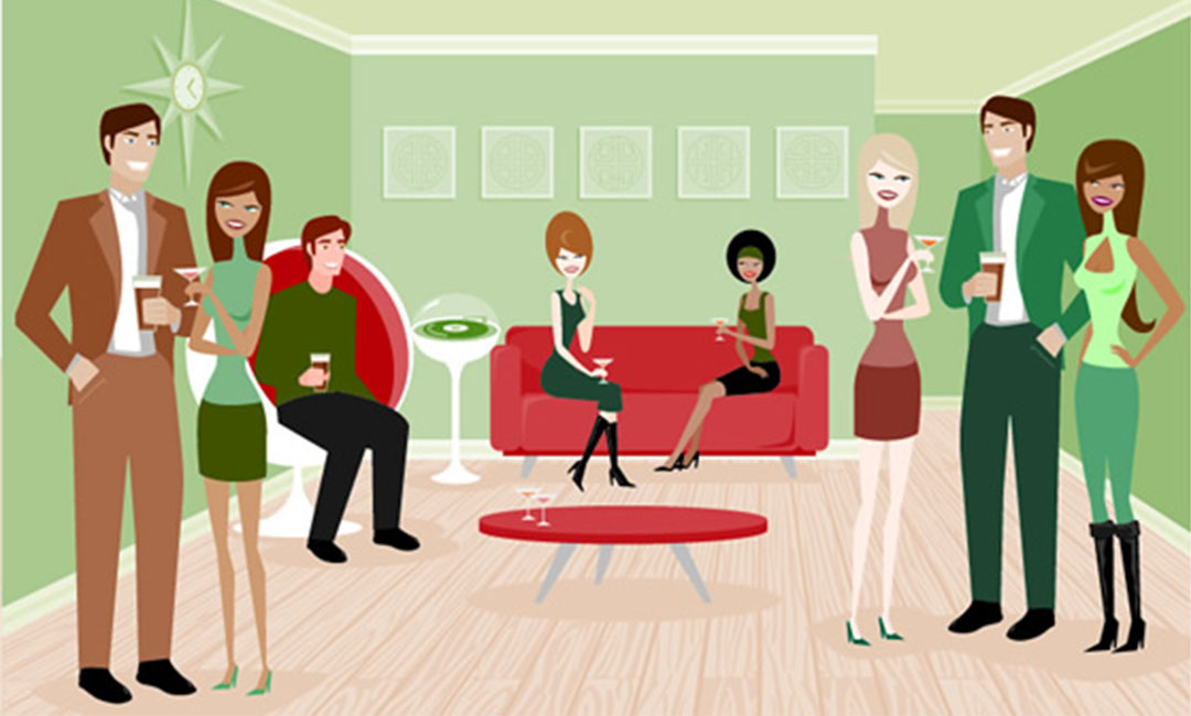 日喀则同城约会搜狗网盟案例